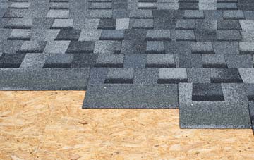 expert West Marton asphalt roof companies