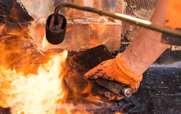 West Marton flat roof repair companies