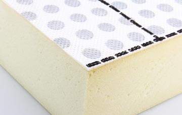 meeting West Marton building codes