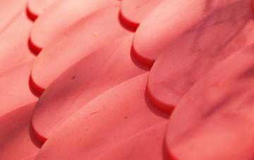 West Marton plastic roof costs