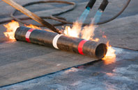 free West Marton roof quotes