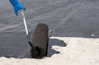 find the best West Marton roofing companies