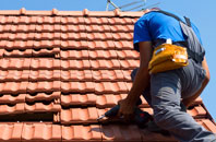 West Marton urgent roof repairs