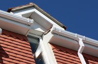 West Marton fascias