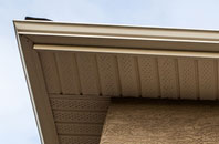free West Marton fascia quotes