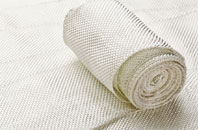 West Marton fibreglass roofing repairs