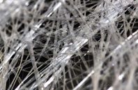 free West Marton fibreglass roof repair quotes