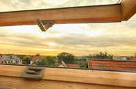 rated West Marton roof window companies